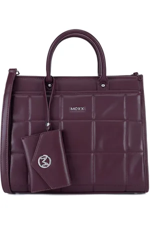 Mexx B-021-06