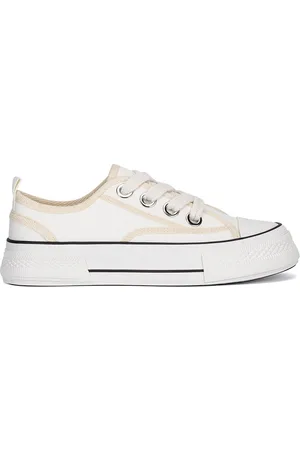 DeeZee WFA2914-1