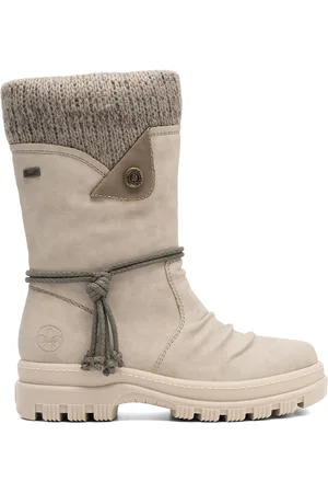 Rieker X8283-60