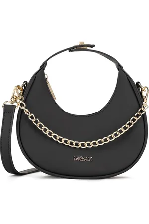 Mexx B-009-06