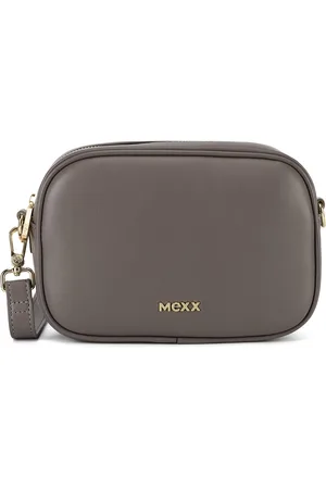Mexx K-008-06