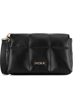 Mexx B-017-06