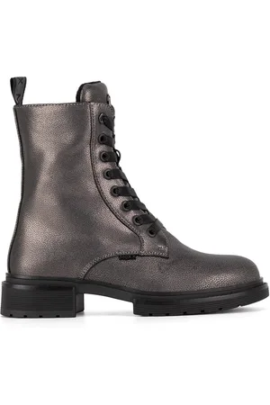 Mexx MI001712343W