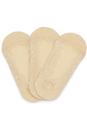 Jenny Fairy 4WB-004-SS24 (3-pack)