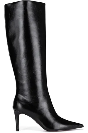 Nine West WFA3424-1