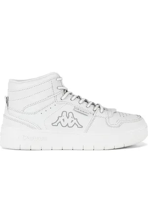 Kappa SS24-3C006(CH)