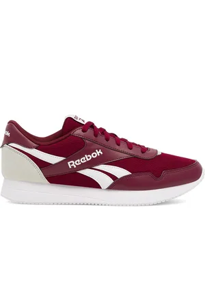 Reebok JOGGER UPDATE 100074148