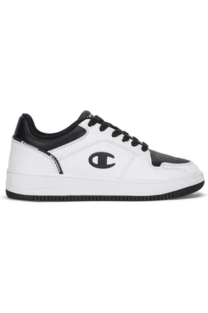 Champion REBOUND 2.0 LOW S11470-WW028