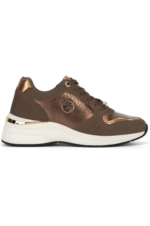 Mexx MI001009043W-01