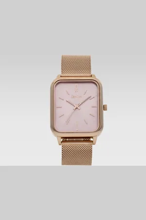 DeeZee DZ WOMAN WATCH 010203070