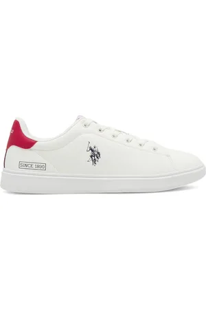 U.S. Polo Assn. BYRON001