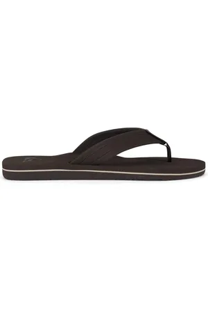 Quiksilver MOLOKAI LAYBACK TEXTURED AQYL101266 CVJ1