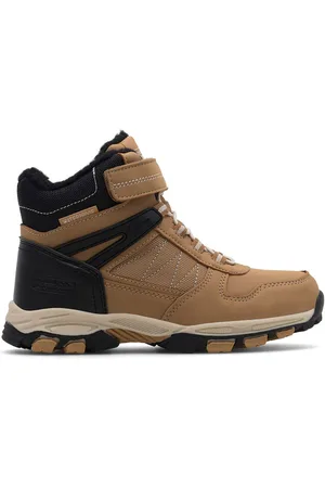 Sprandi CP86-18510