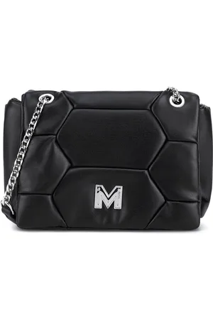 Mexx K-016-06