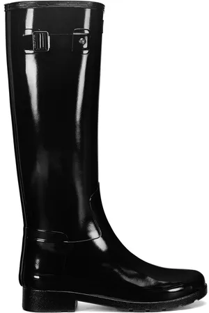Hunter WFT2200RGL