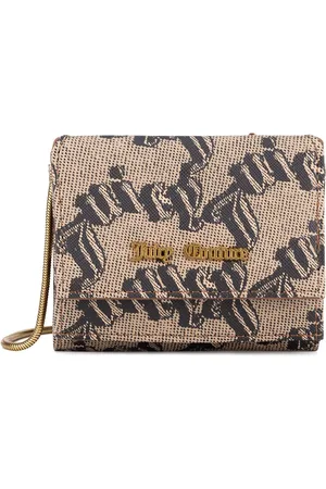 Juicy Couture BIJXT8663WVP