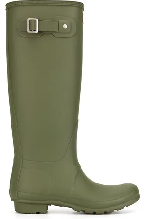 Hunter WFT1000RMA-OVL