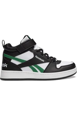 Reebok PRIME 2.0 MIDCUT 100225142