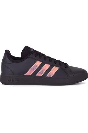 adidas GRAND COURT BASE 2.0 ID3043