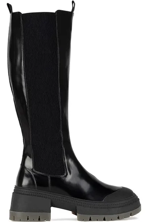 Nine West WFA3033-10