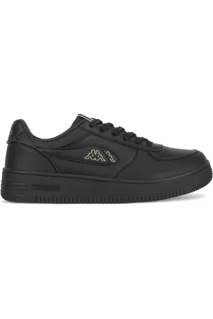 Kappa VSKA004