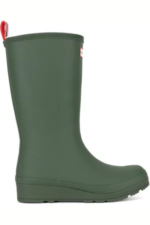 Hunter WFT2235RMA-FWW