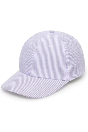 Nelli Blu 2K3-002-SS24