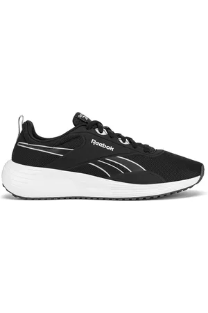 Reebok LITE PLUS 4 100201555