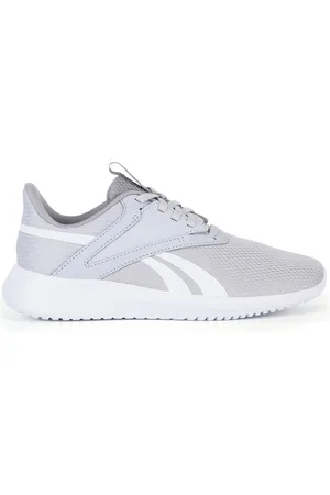 Reebok FLUXLITE 100033350
