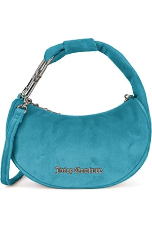 Juicy Couture BIJXT5311WPO