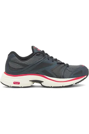 Reebok PREMIER ROA 100074875