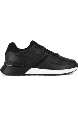 Mexx MI001010643M