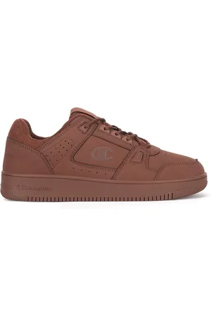 Champion RD18 LOW CORD S22294-MS031