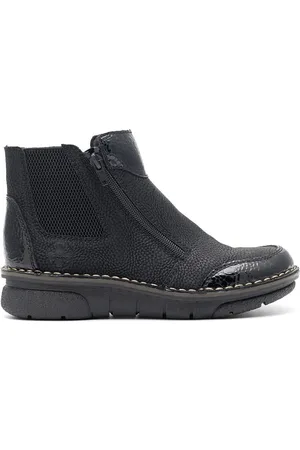 Rieker 73355-00