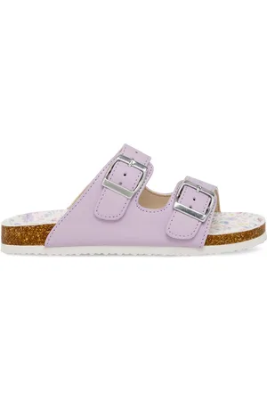 Nelli Blu P2025013K