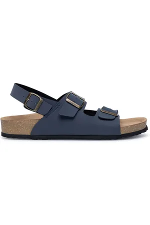 Inblu NU000013 004