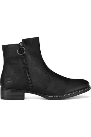 Rieker 73450-00