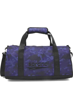 Sprandi SPR-W-009-05