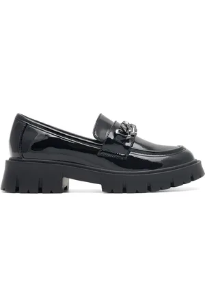 DeeZee CS5907-07