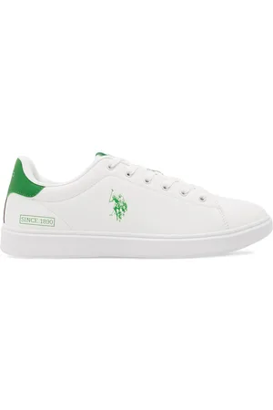 U.S. Polo Assn. BYRON001