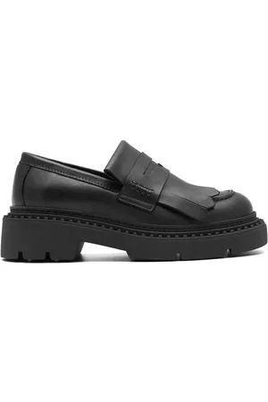 Badura SINES-23FW110-V