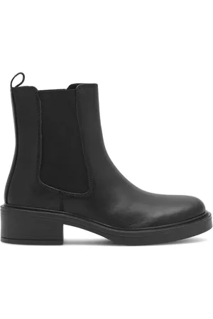 Sergio Bardi KAP-C1060-01SB