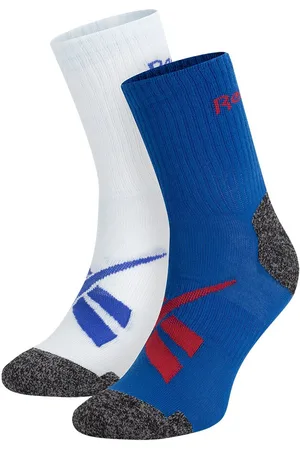 Reebok R0418-SS24 (2-pack)