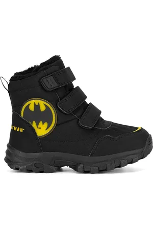 Batman CP76-AW24-247WBBAT