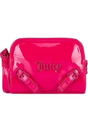 Juicy Couture BIJXT8647WVP