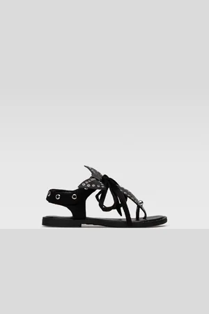 DeeZee CS1260-00