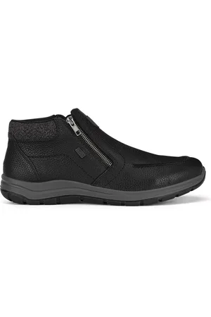 Rieker 03660-00
