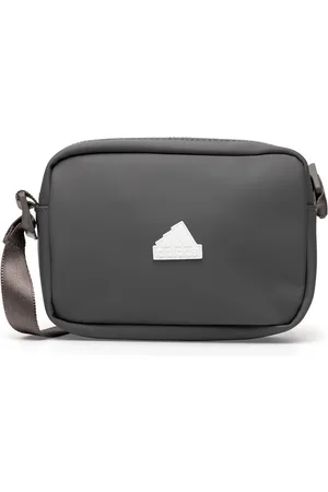 adidas PU ESS BAG IN1865