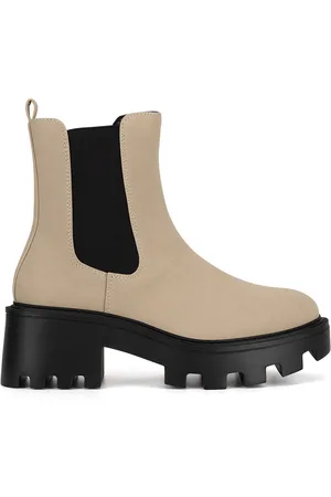 DeeZee WYL3949-1A