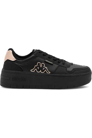 Kappa SS24-3C017